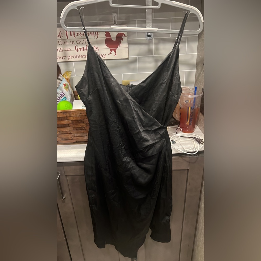 LBD